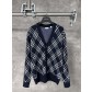 Burberry 버버리 가디건 의류