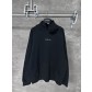 Balenciaga 발렌시아가 맨투맨 후드티 의류
