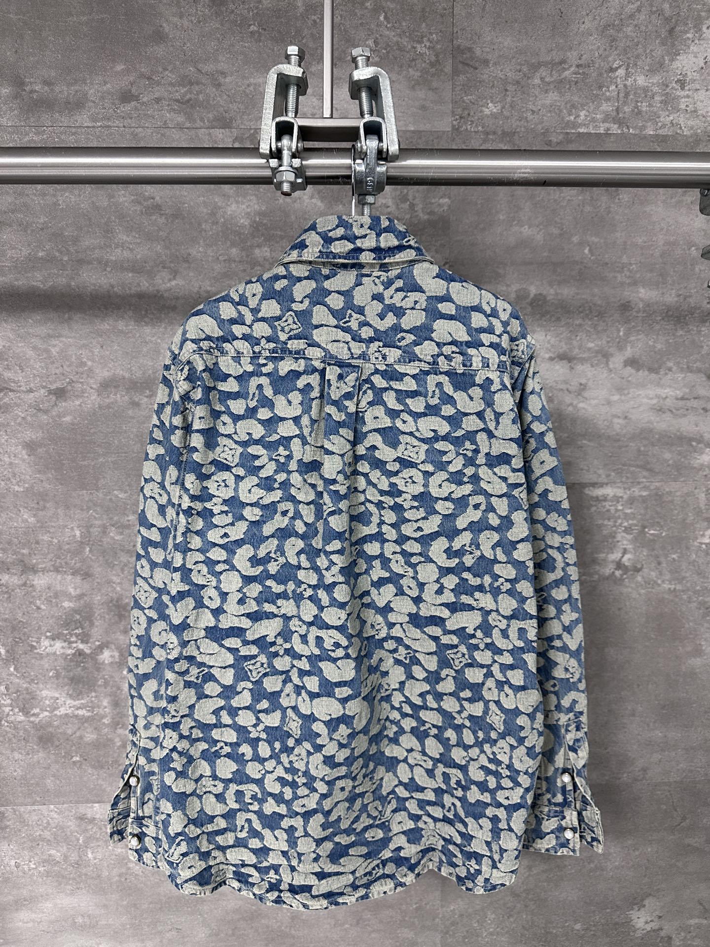 LV 루이비통 셔츠 아우터 자켓 의류