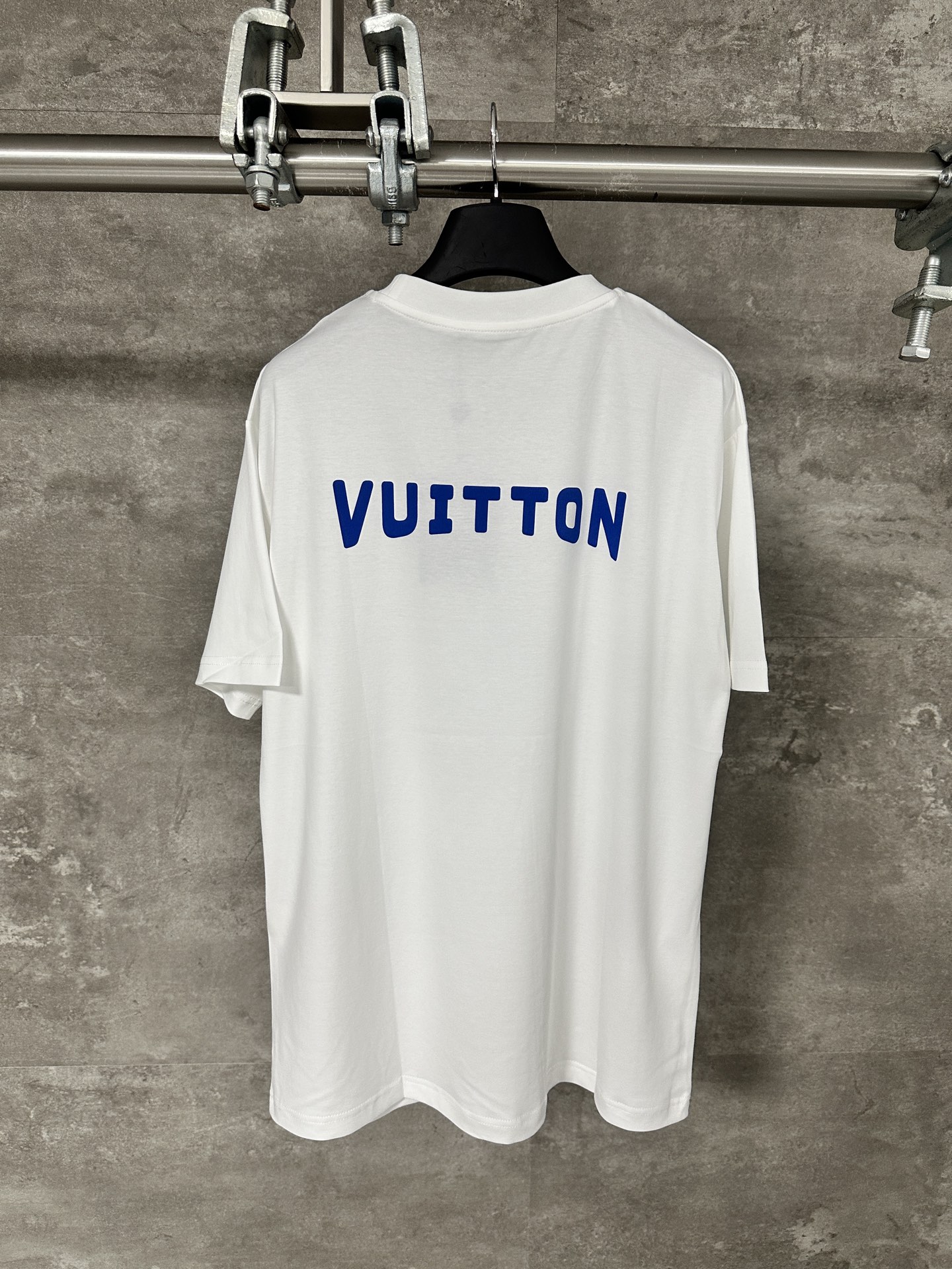 Louis Vuitton LV 루이비통 반팔 티셔츠 의류