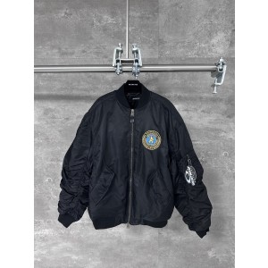 Balenciaga BLCG 발렌시아가 점퍼 아우터 의류