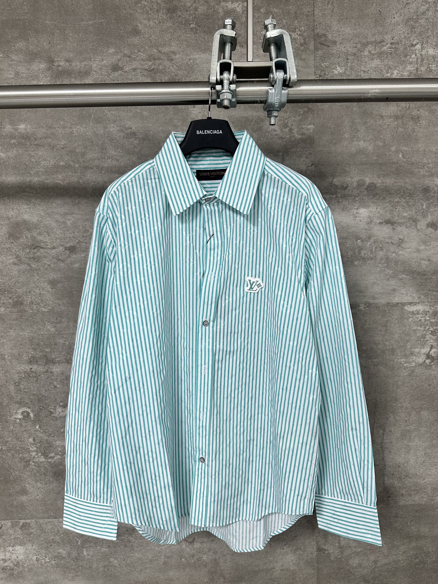 LV 루이비통 셔츠 의류