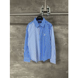 LV 루이비통 셔츠 의류