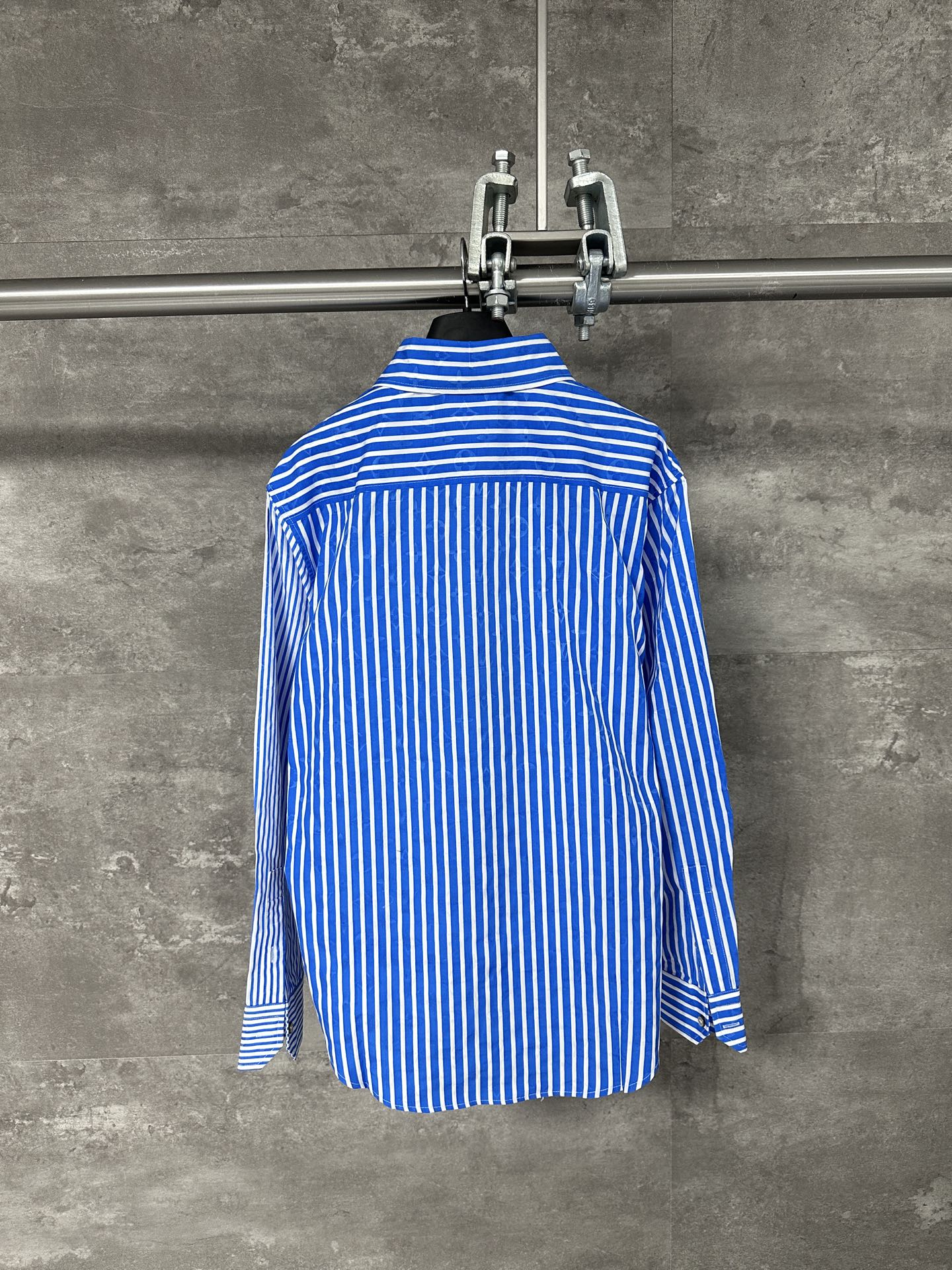 LV 루이비통 셔츠 의류