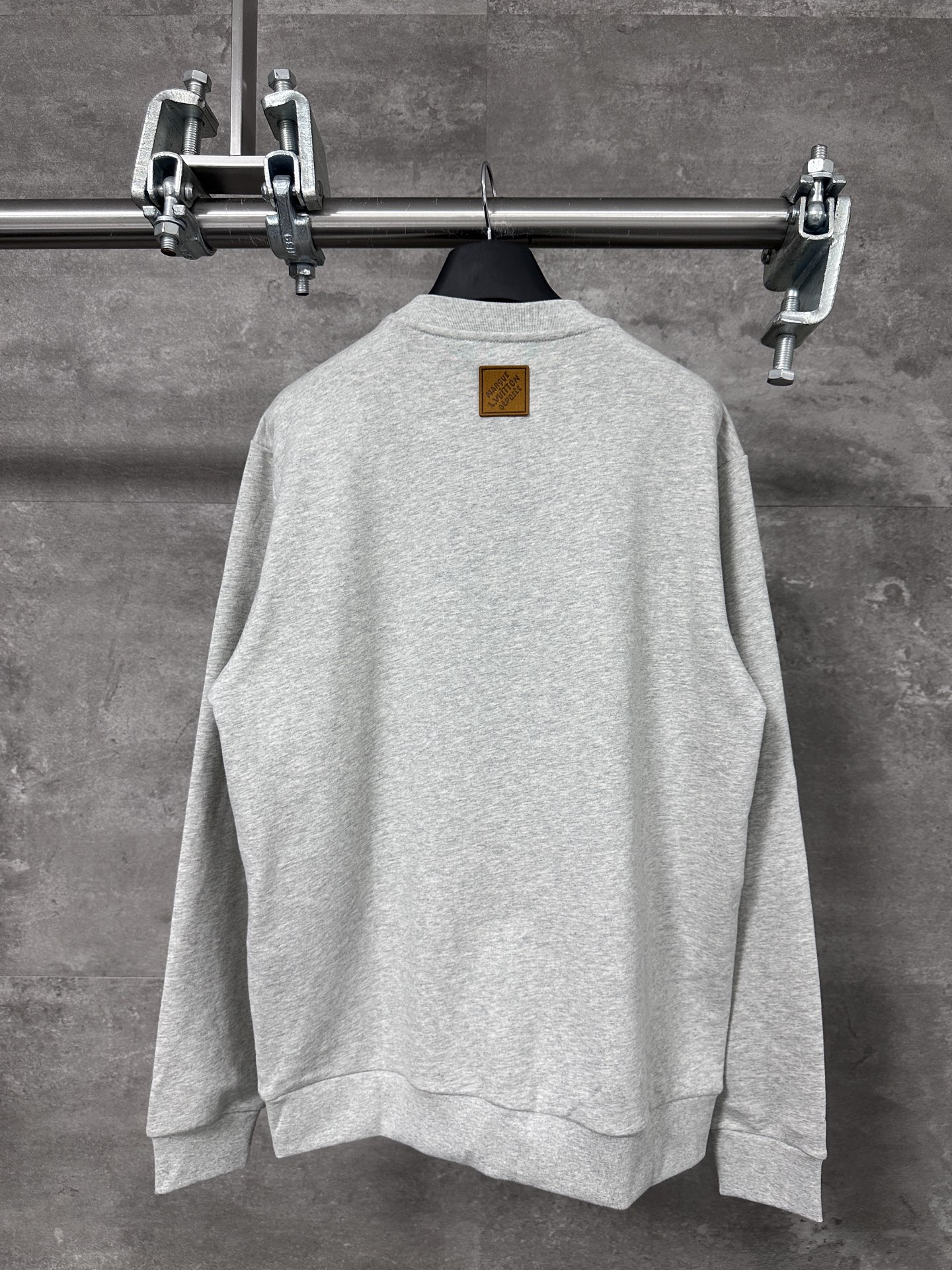 LV 루이비통 코튼 긴팔 맨투맨 티셔츠 의류