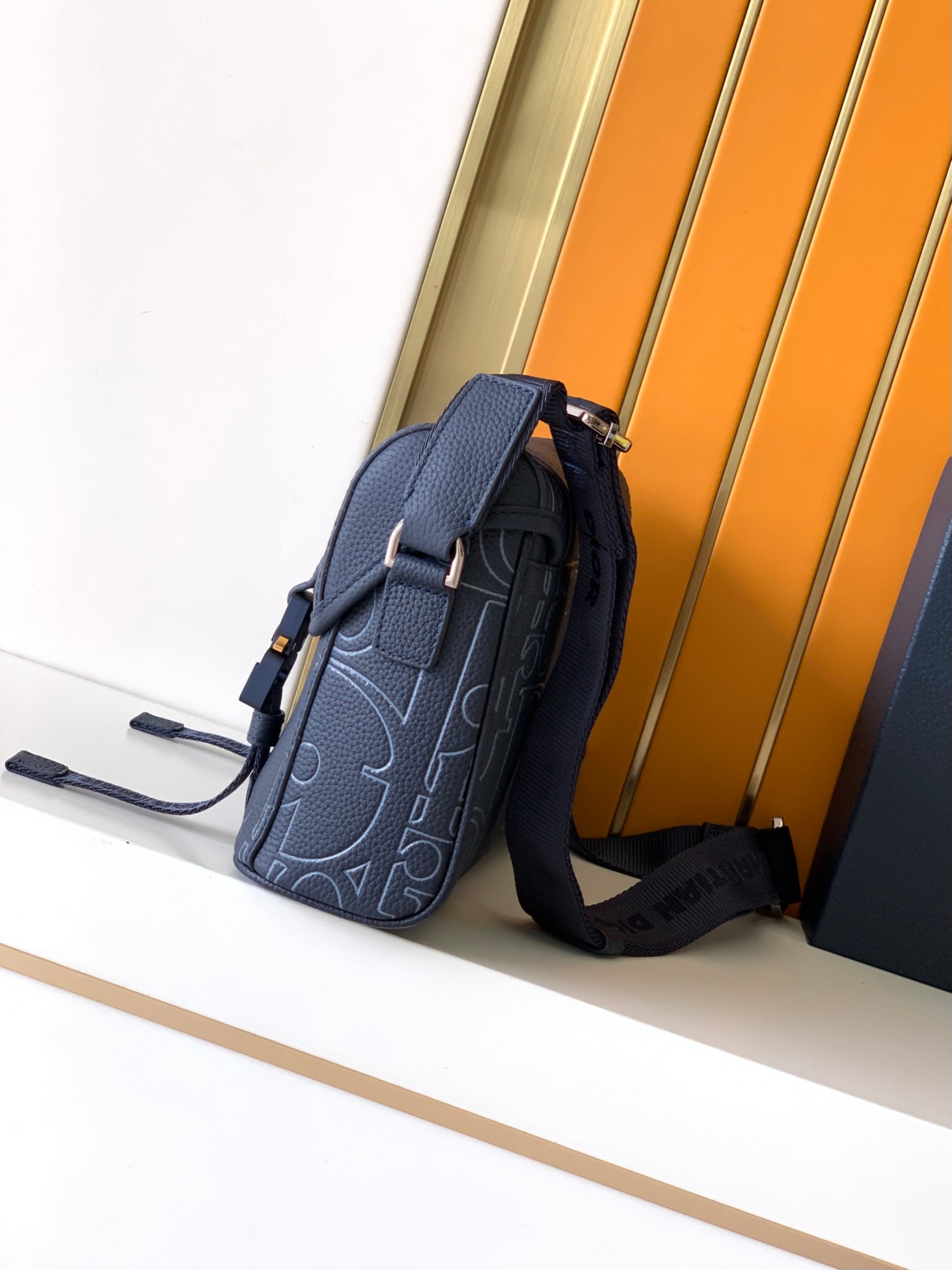 Dior CD 디올 크로스백 메신저백 가방