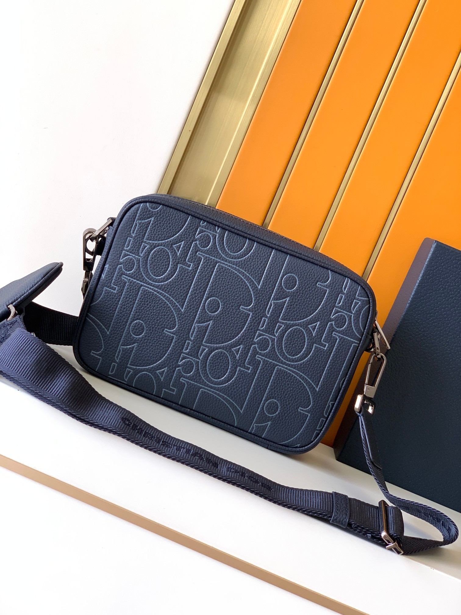 Dior CD 디올 크로스백 가방