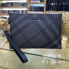 Burberry 버버리 클러치백 가방