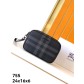 Burberry 버버리 클러츠백 가방