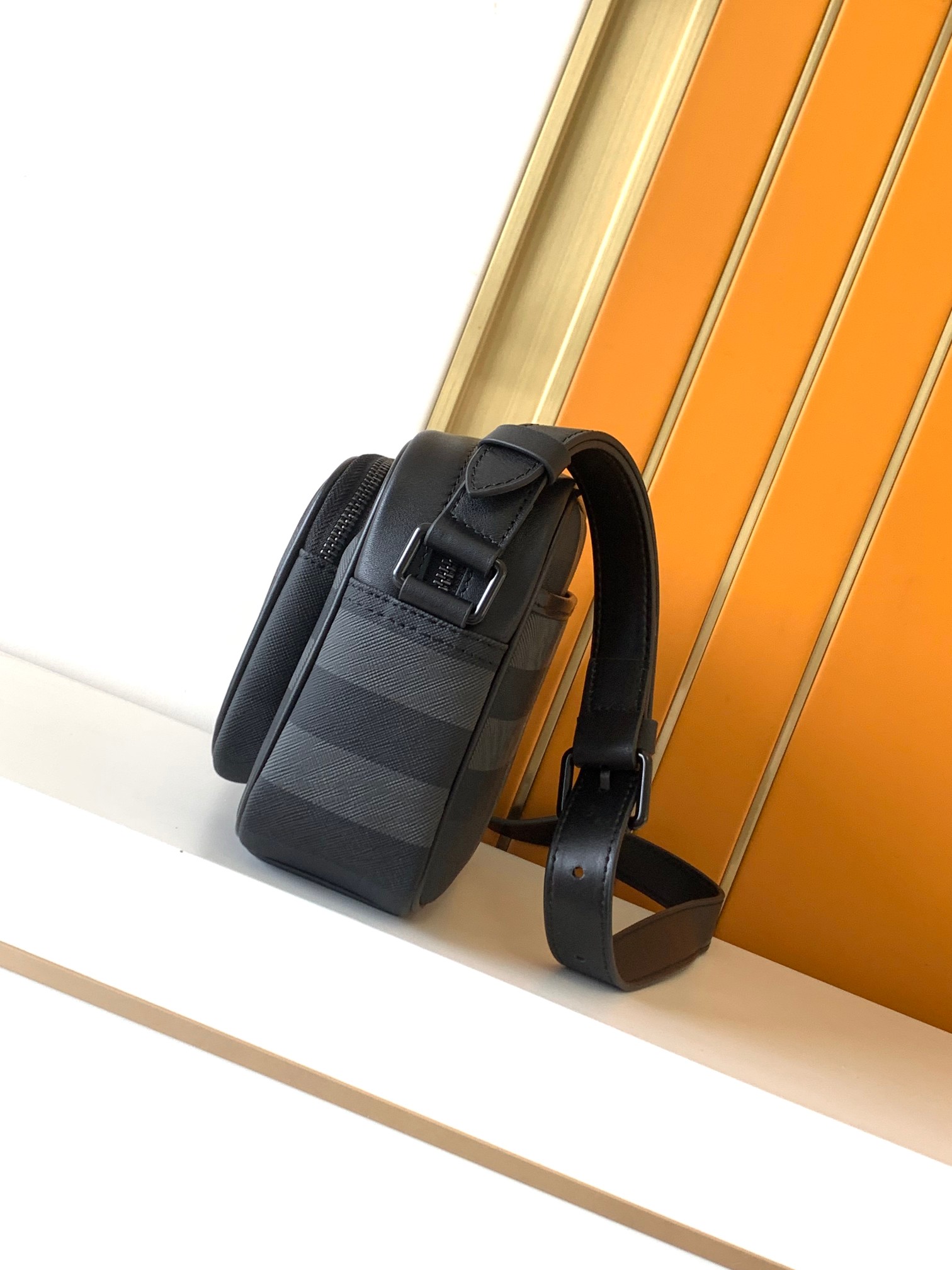 Burberry 버버리 크로스백 가방