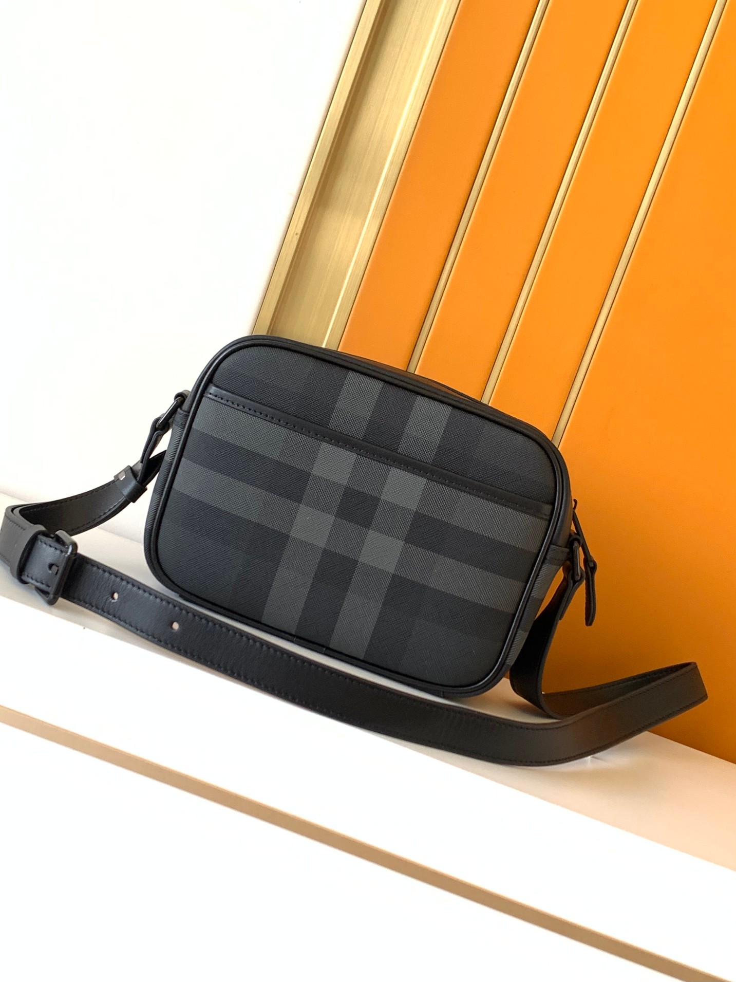 Burberry 버버리 크로스백 가방