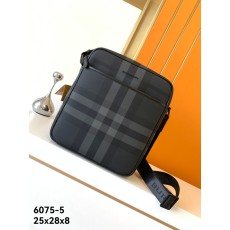 Burberry 버버리 크로스백 가방