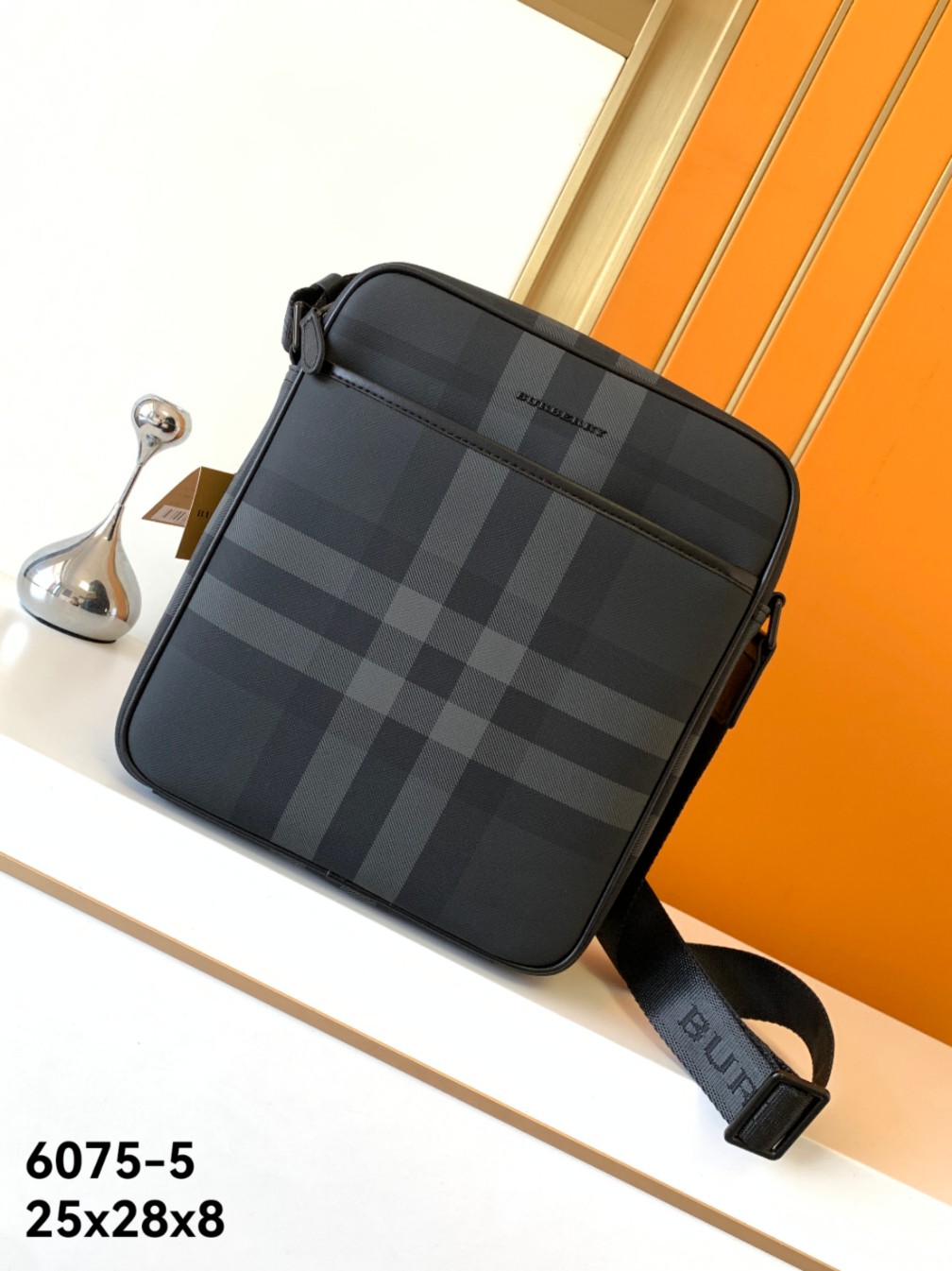 Burberry 버버리 크로스백 가방