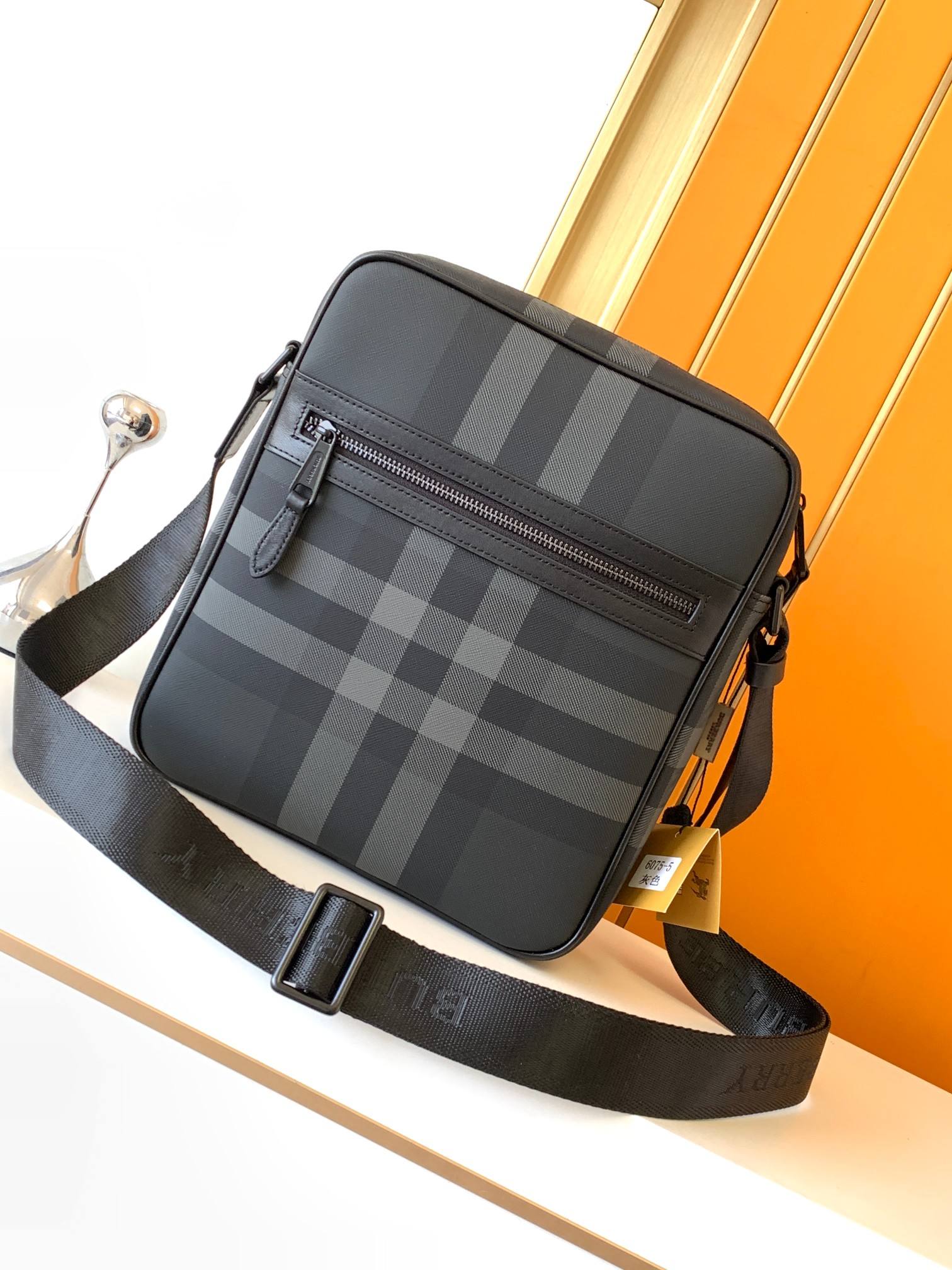 Burberry 버버리 크로스백 가방