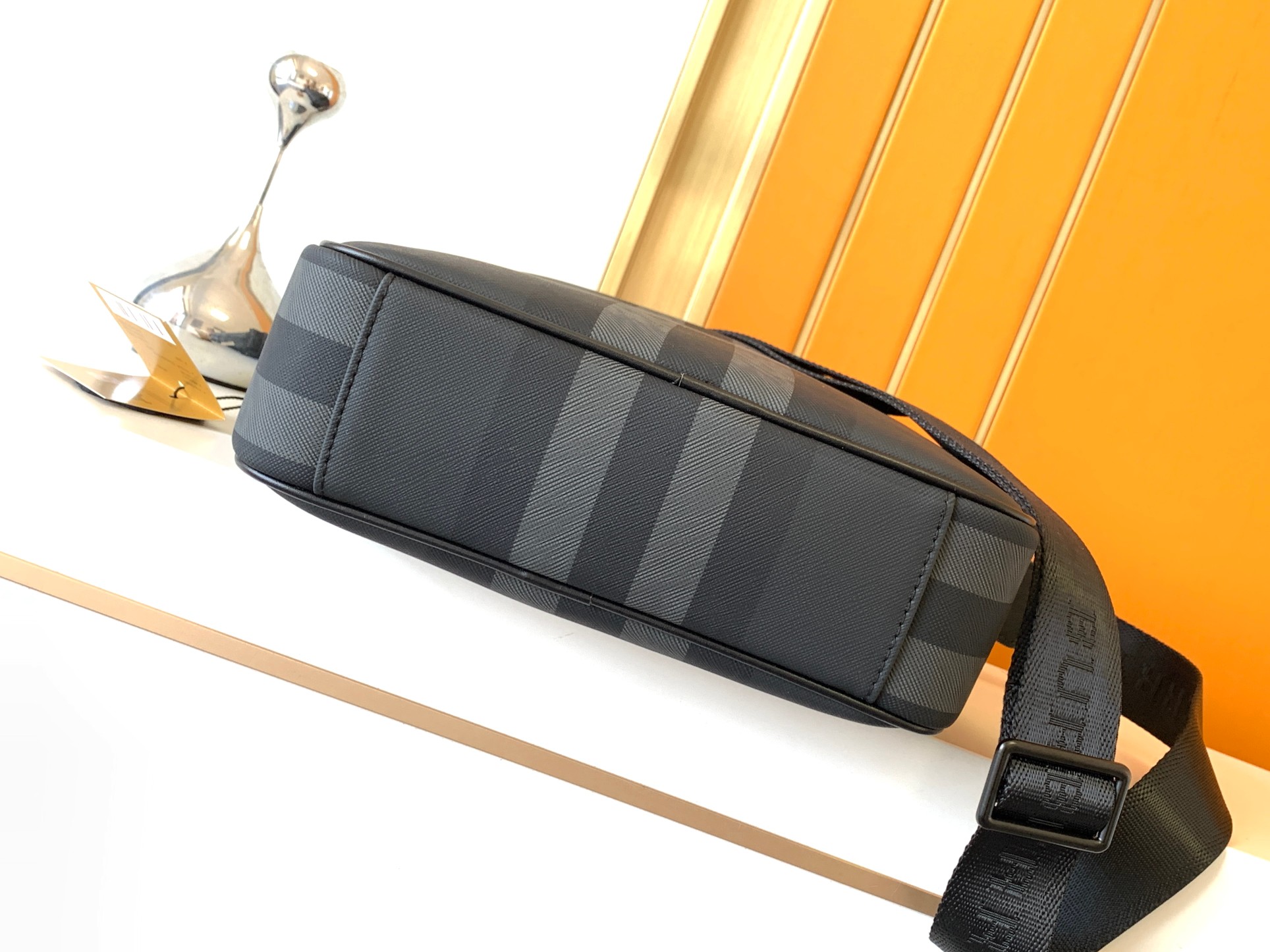 Burberry 버버리 크로스백 가방