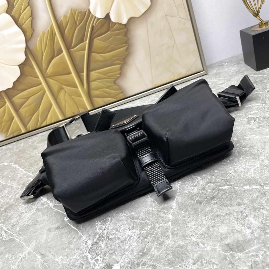 PRADA 프라다 크로스백 숄더백 가방