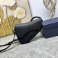Dior CD 디올 Saddle 새들백 크로스백 가방