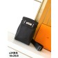 Herems Hac a Dos PM backpack 에르메스 핵아도 가방