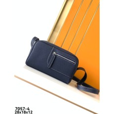 hermes Petit Courrier Bag 에르메스 숄더백 가방