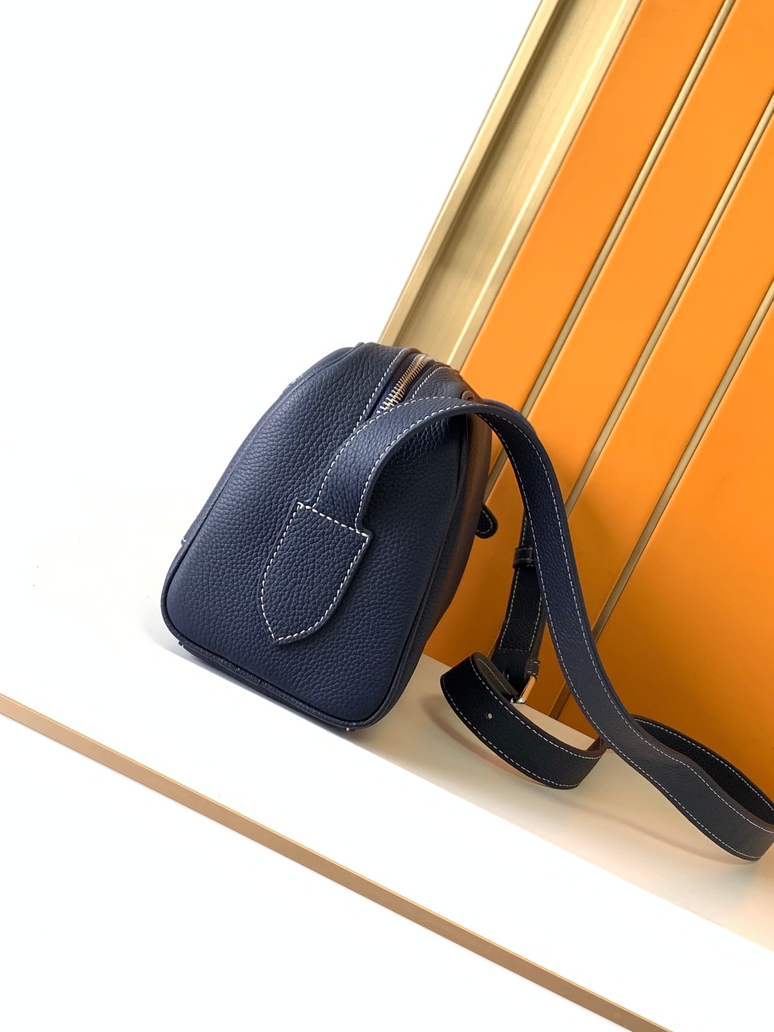 hermes Petit Courrier Bag 에르메스 숄더백 가방