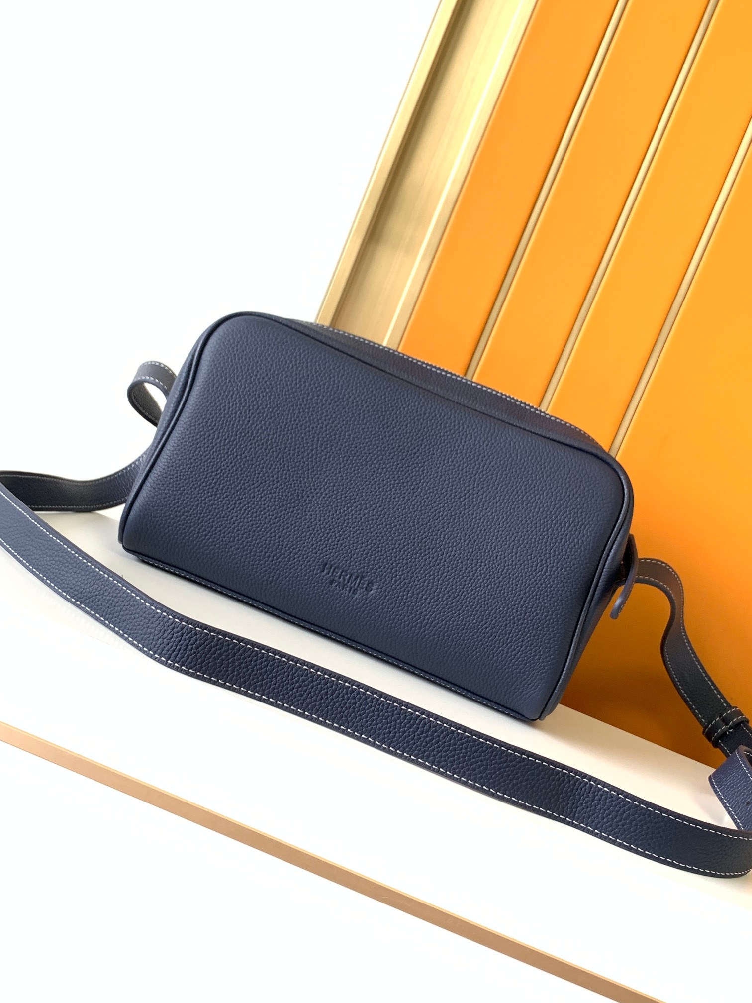 hermes Petit Courrier Bag 에르메스 숄더백 가방