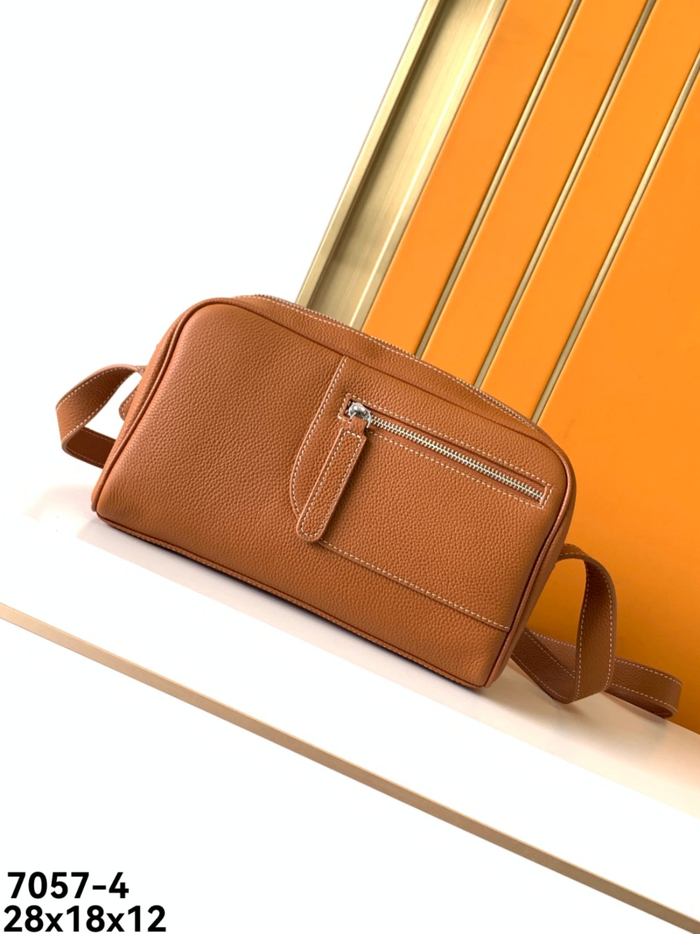 hermes Petit Courrier Bag 에르메스 숄더백 가방