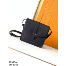 Hermes 에르메스 크로스백 가방