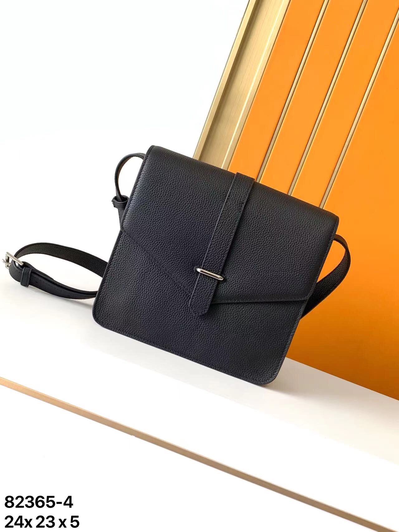 Hermes 에르메스 크로스백 가방