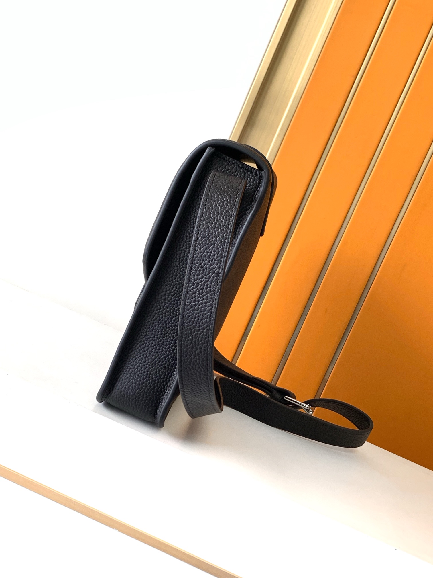 Hermes 에르메스 크로스백 가방