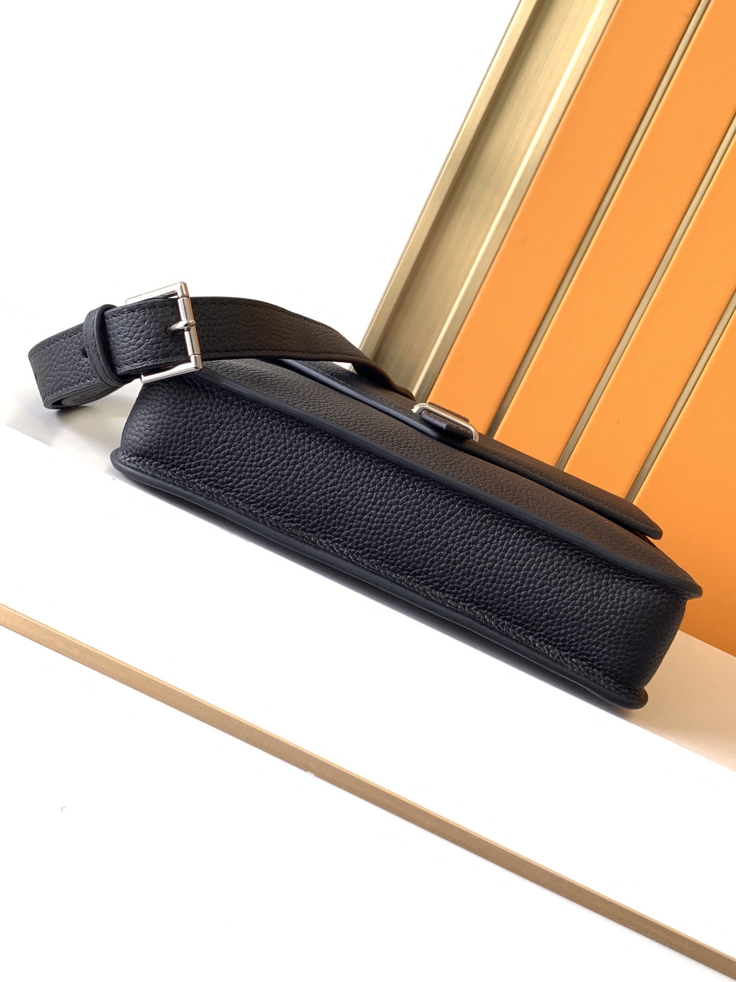 Hermes 에르메스 크로스백 가방