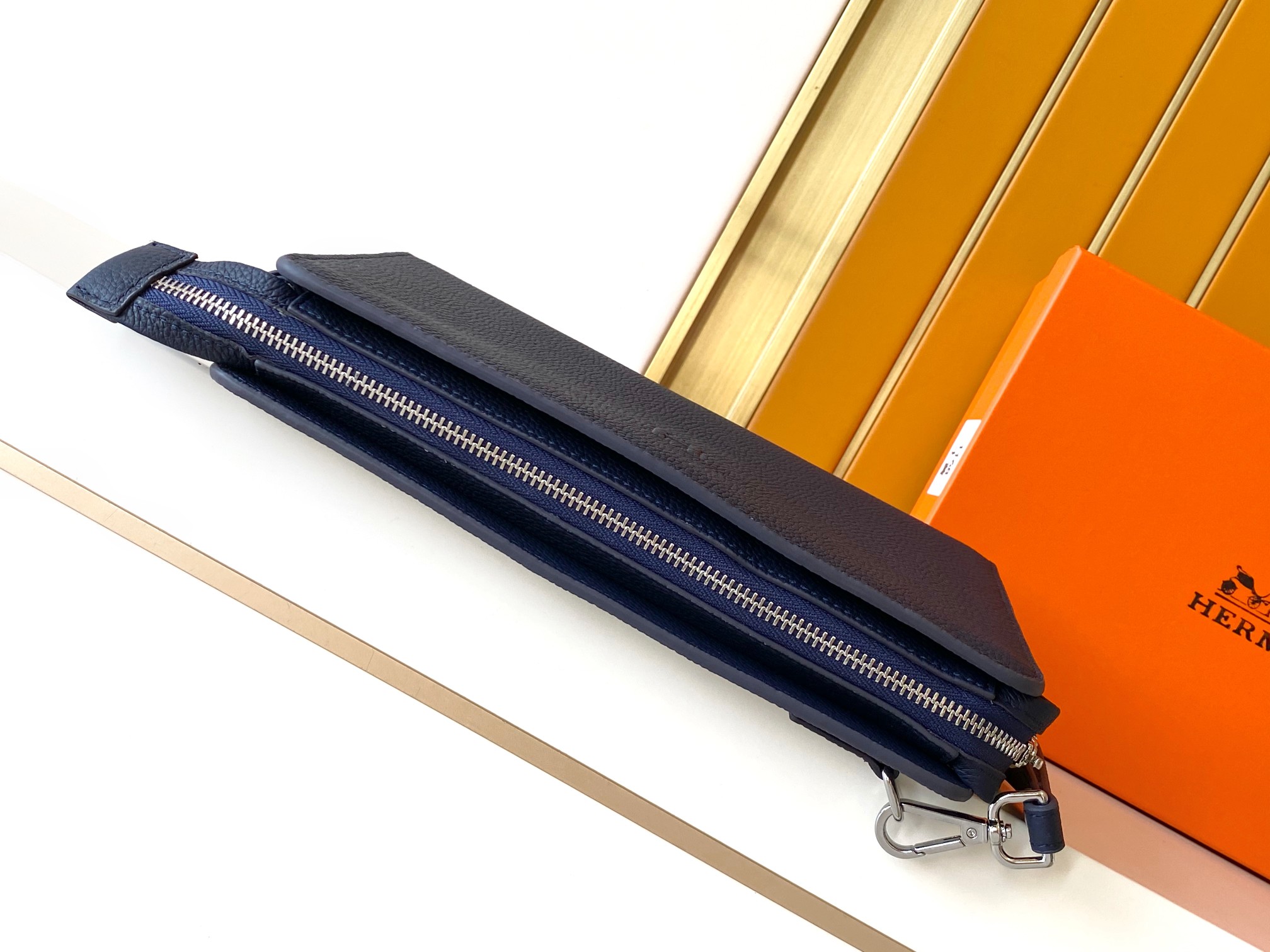 Hermes 에르메스 클러치백 가방