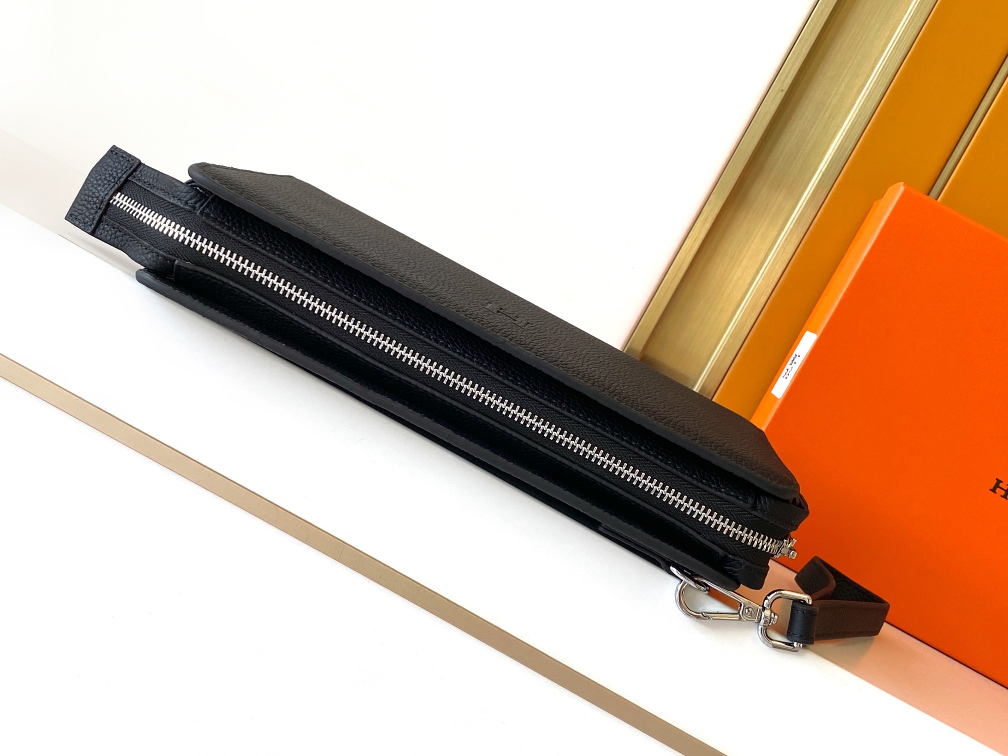 Hermes 에르메스 클러치백 가방