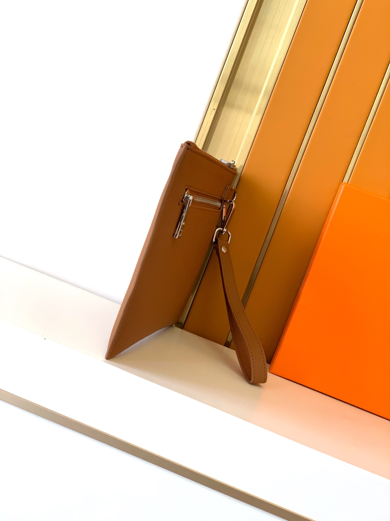 Hermes 에르메스 클러치백 가방