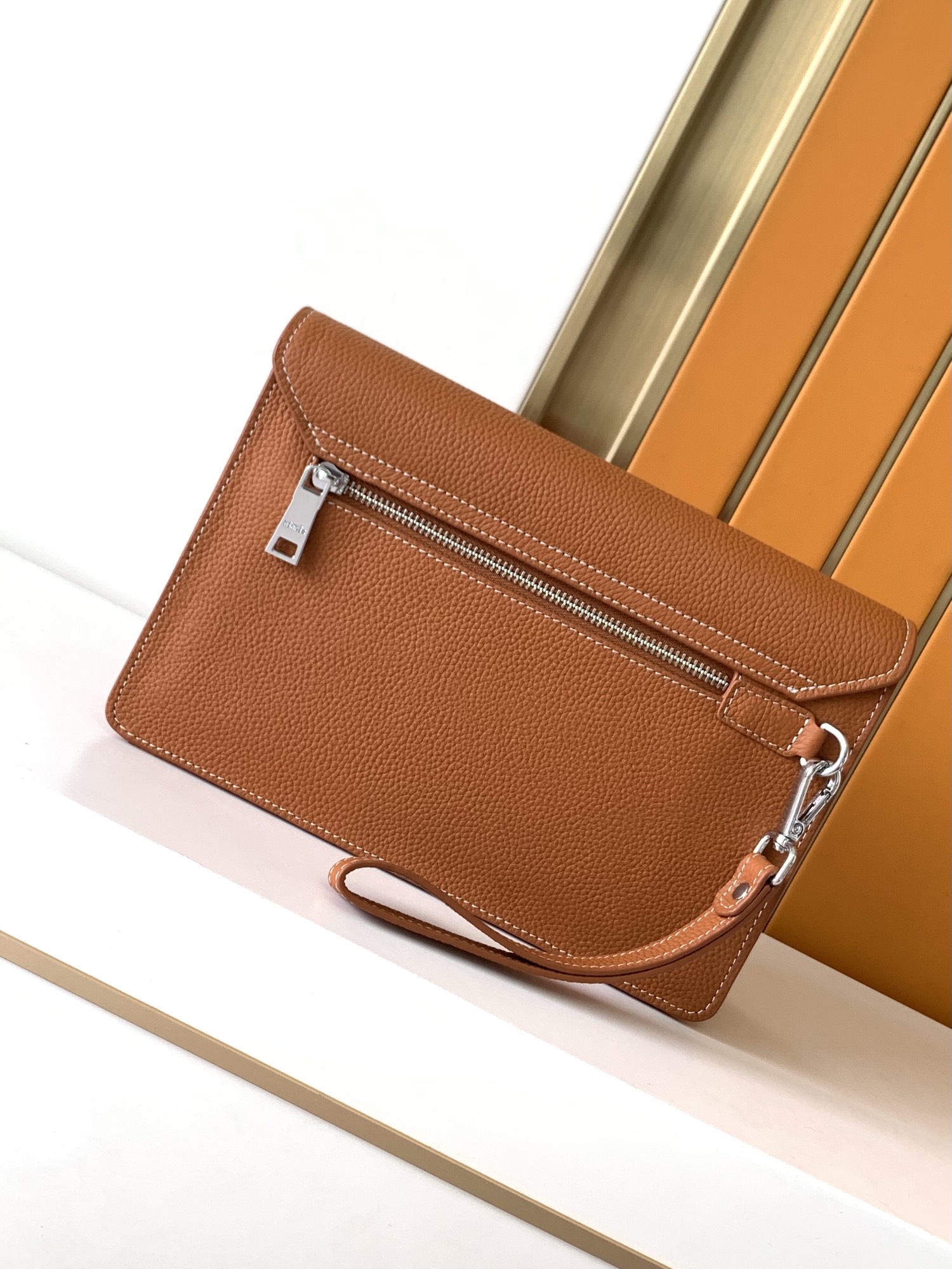 Hermes 에르메스 클러치백 가방