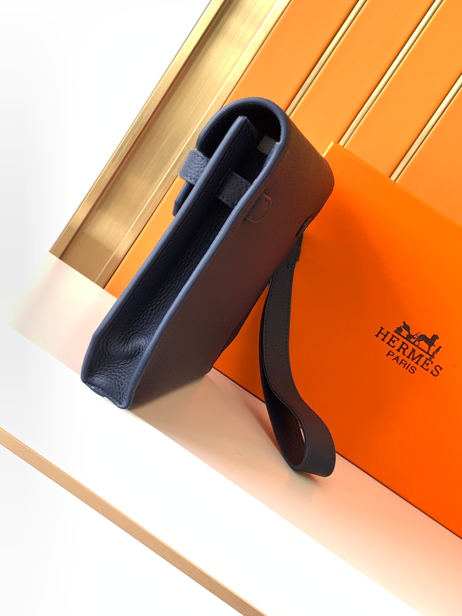 Hermes 에르메스 클러치백 가방