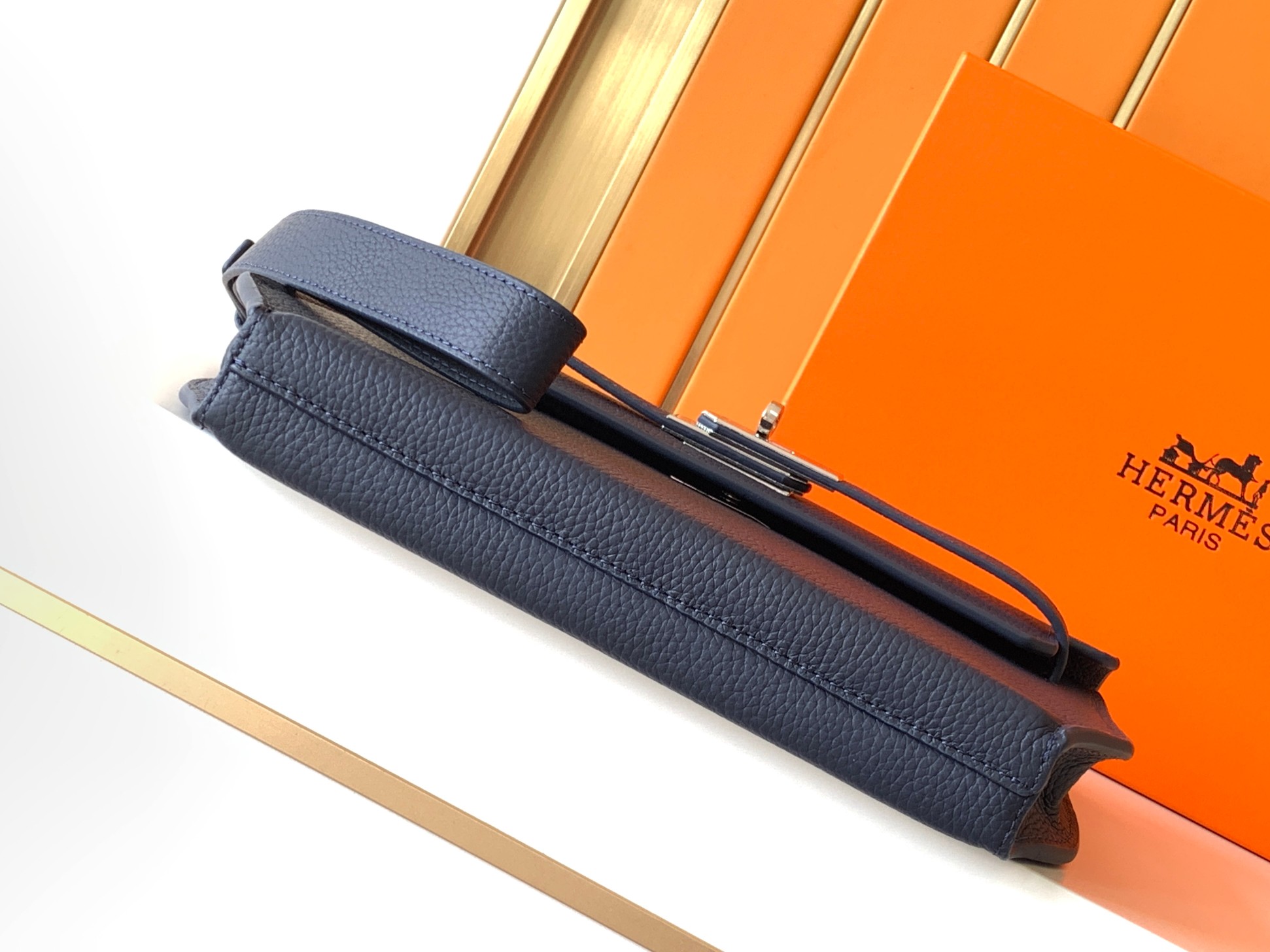 Hermes 에르메스 클러치백 가방