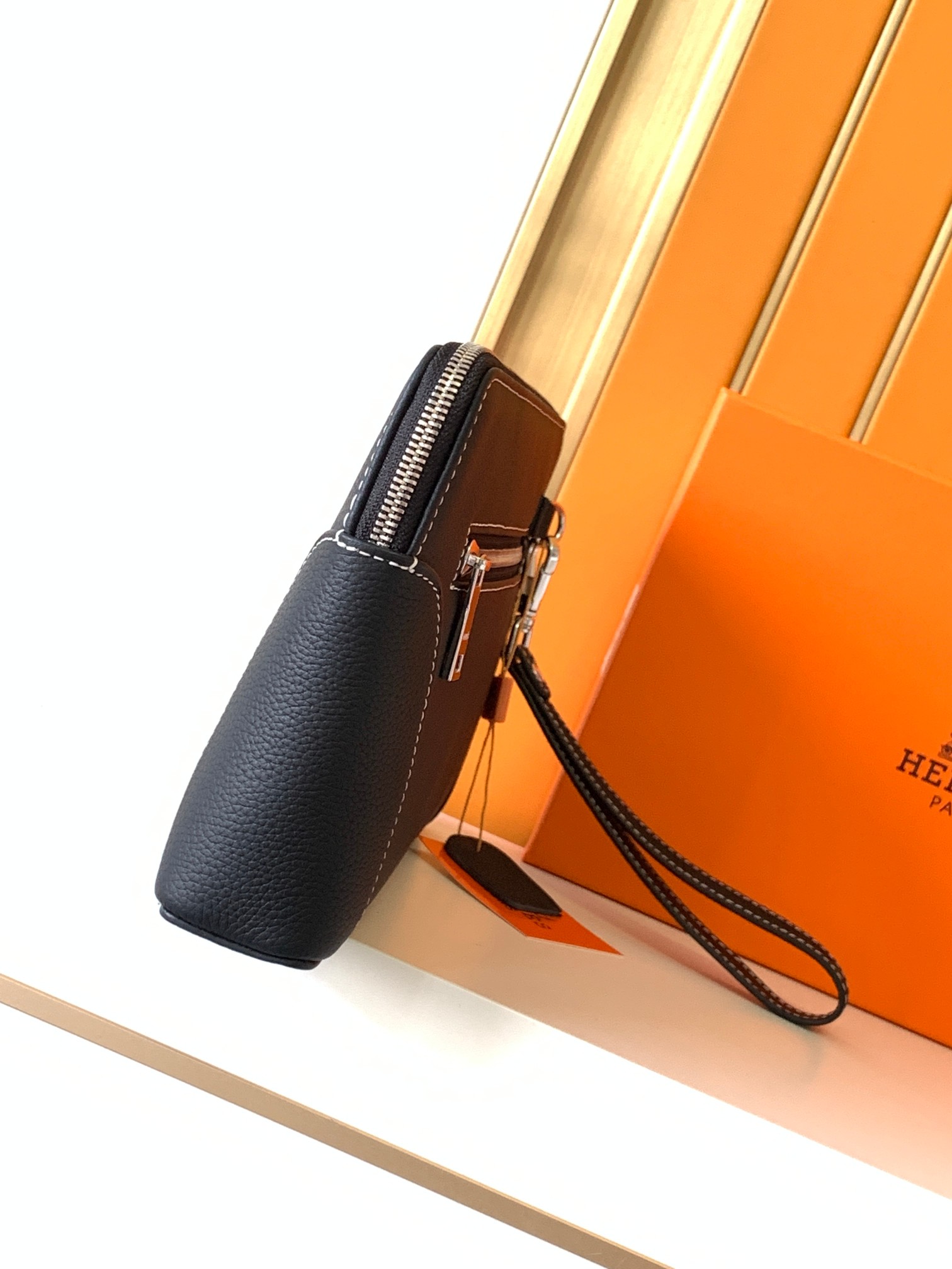 Hermes 에르메스 클러치백 가방