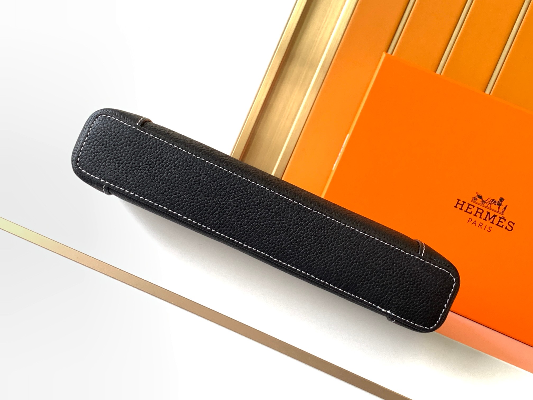 Hermes 에르메스 클러치백 가방