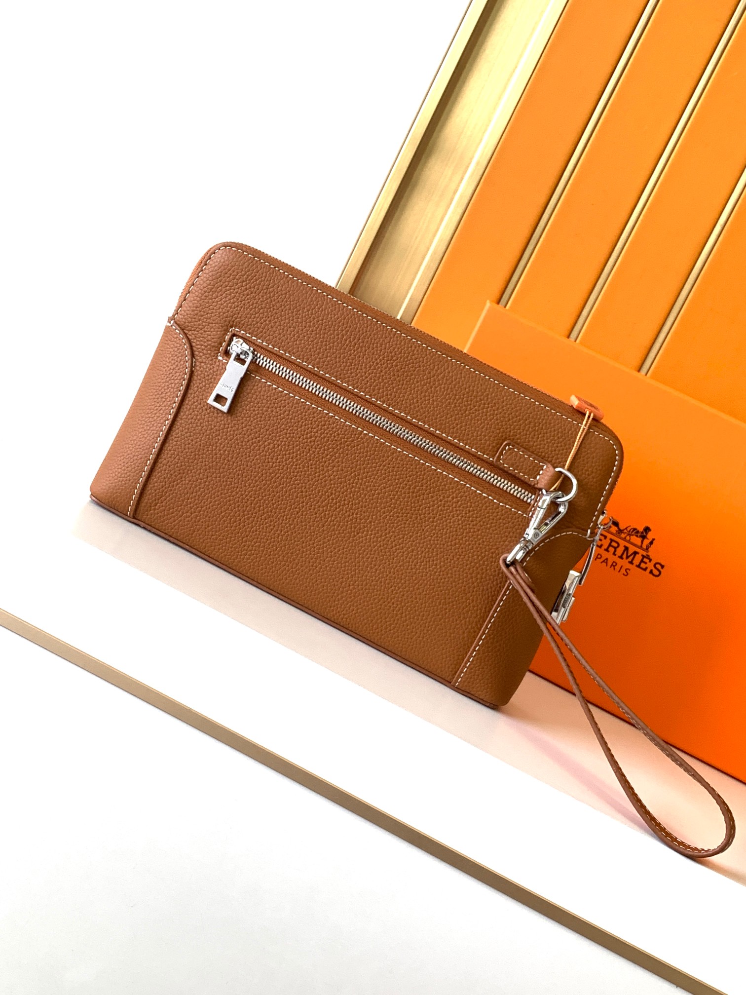 Hermes 에르메스 클러치백 가방