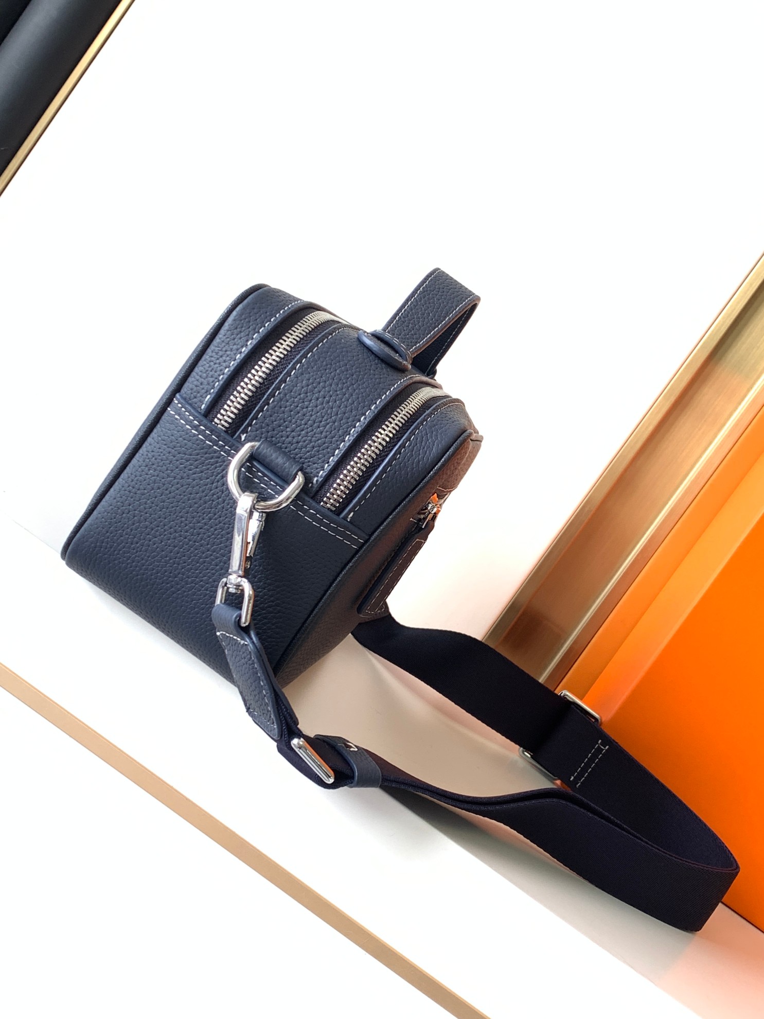 Hermes 에르메스 핸드백 크로스백 가방