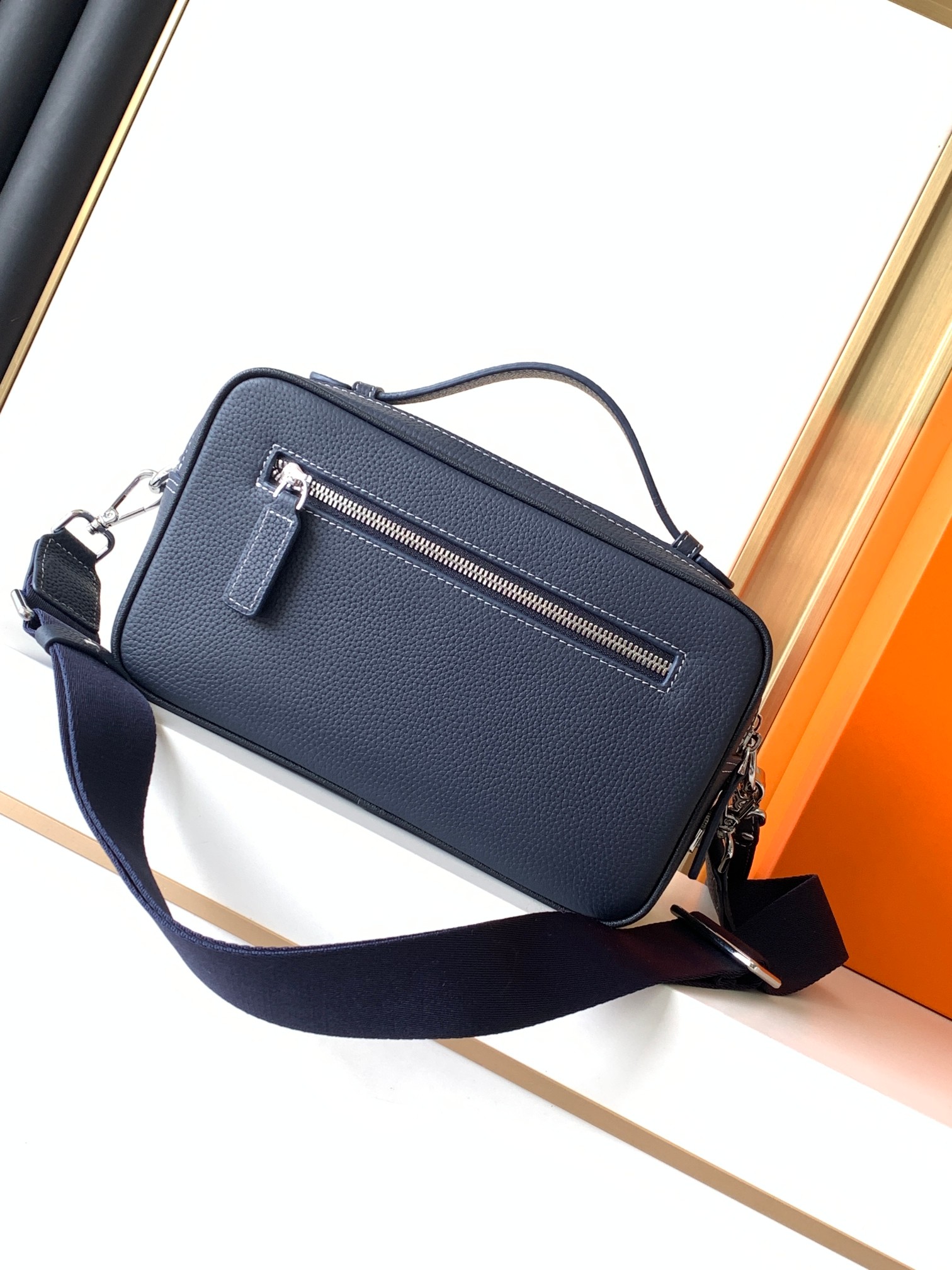 Hermes 에르메스 핸드백 크로스백 가방