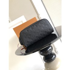 LV 루이비통 Dopp 파우치 가방