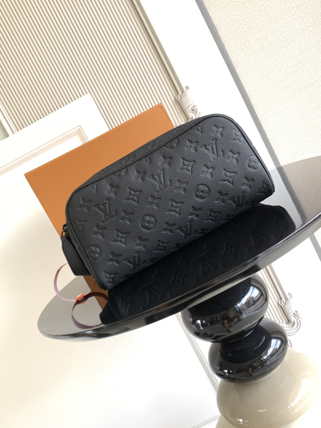 LV 루이비통 Dopp 파우치 가방