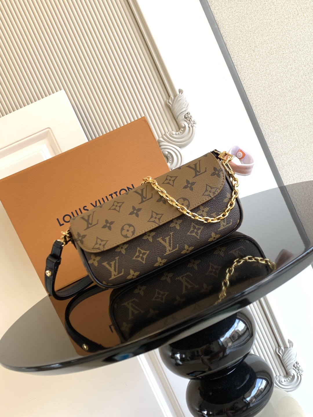 LV 루이비통 숄더백 가방