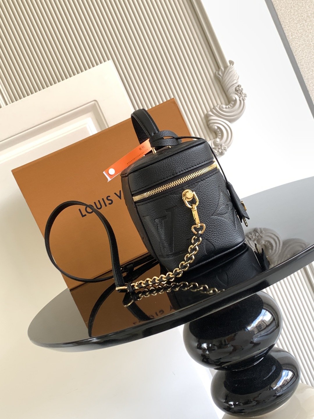 LV 루이비통 파우치백 크로스백 가방