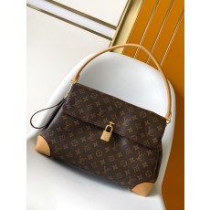 LV 루이비통 M14473 숄더백 가방