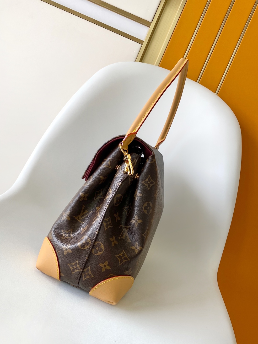 LV 루이비통 M14473 숄더백 가방