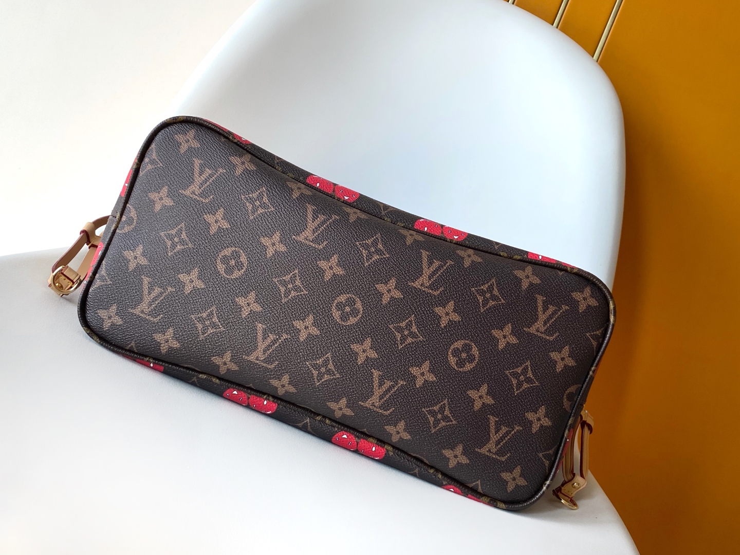 LV 루이비통 토트백 숄더백 가방