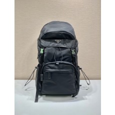 PRADA 프라다 백팩 가방 2VZ090