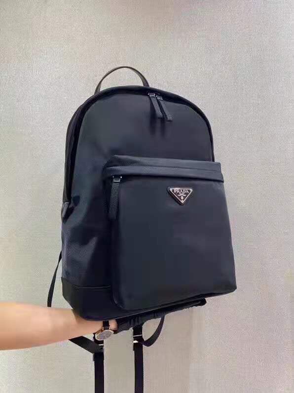 PRADA 프라다 백팩 2VZ071 가방